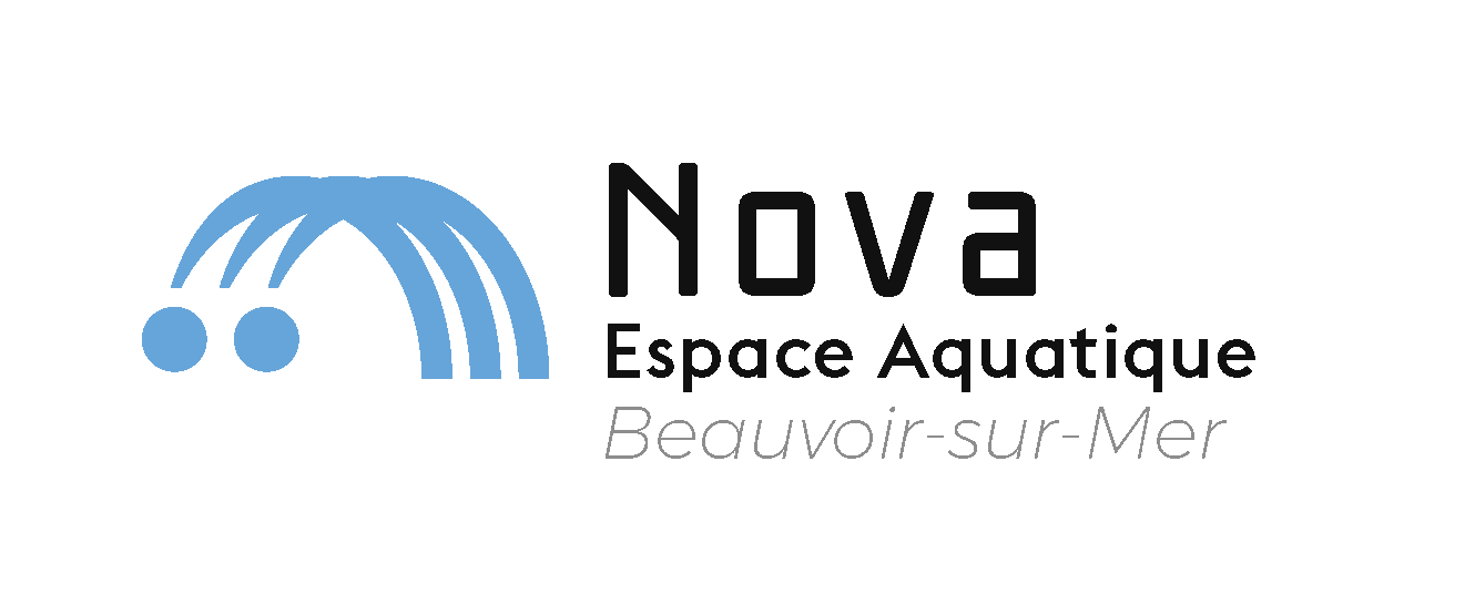 Espace Aquatique Nova